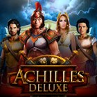 Achilles Deluxe