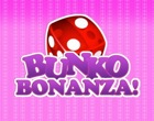 Bunko Bonanza
