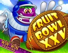 Fruit Bowl XXV