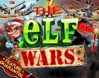 The Elf Wars
