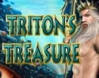 Tritons Treasure