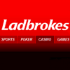 Ladbrokes Games