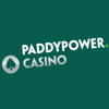 PaddyPower Games
