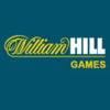 William Hill Games