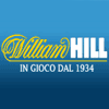 William Hill IT