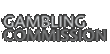 UK Gambling Commission approved casinos UK Gambling Commission approved casinos