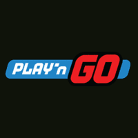 Play 'n Go